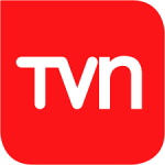 TVN-150x150