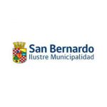 san-bernardo-1-150x150